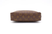 Louis Vuitton Trousse Toilette 23