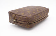 Louis Vuitton Trousse Toilette 23