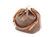 Louis Vuitton Petit Noé