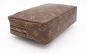 Louis Vuitton Trousse Toilette 23