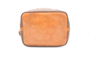 Louis Vuitton Petit Noé