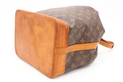 Louis Vuitton Noé GM