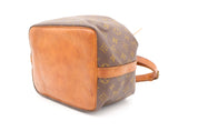 Louis Vuitton Petit Noé
