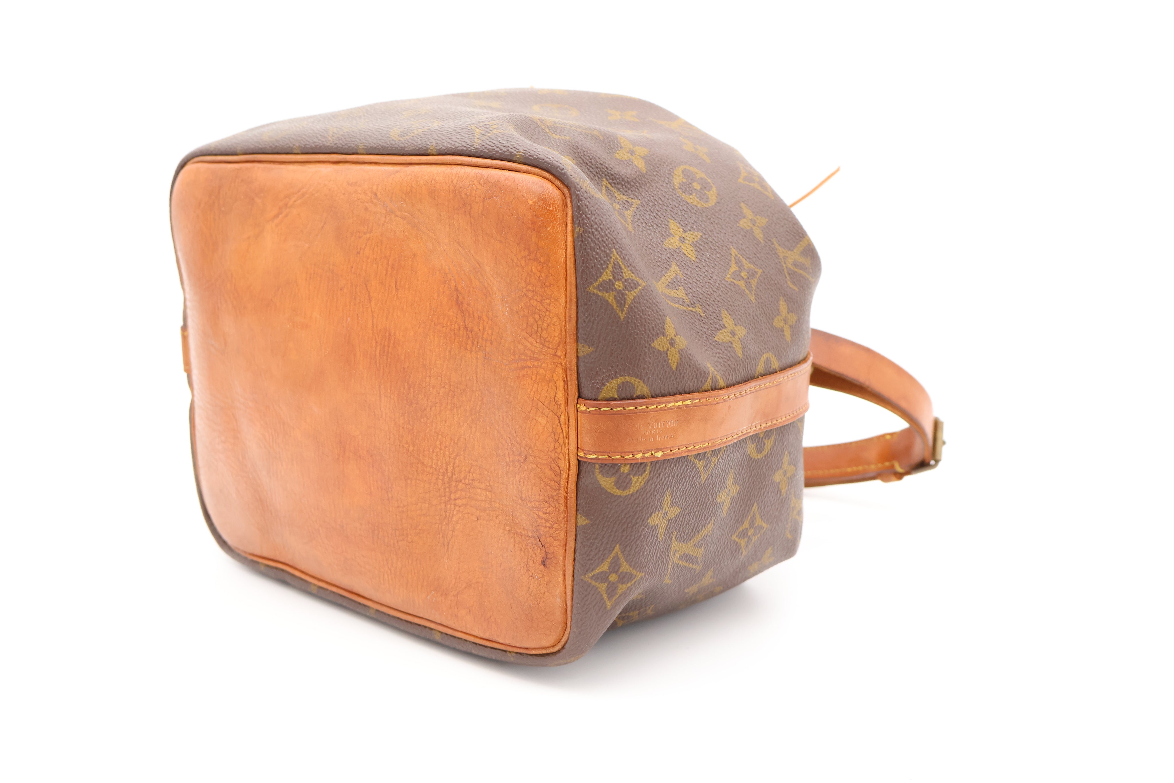 Louis Vuitton Petit Noé