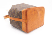 Louis Vuitton Noé GM