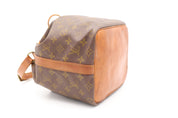 Louis Vuitton Petit Noé