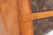 Louis Vuitton Noé GM