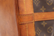 Louis Vuitton Noé GM