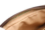 Louis Vuitton Trousse Toilette 23