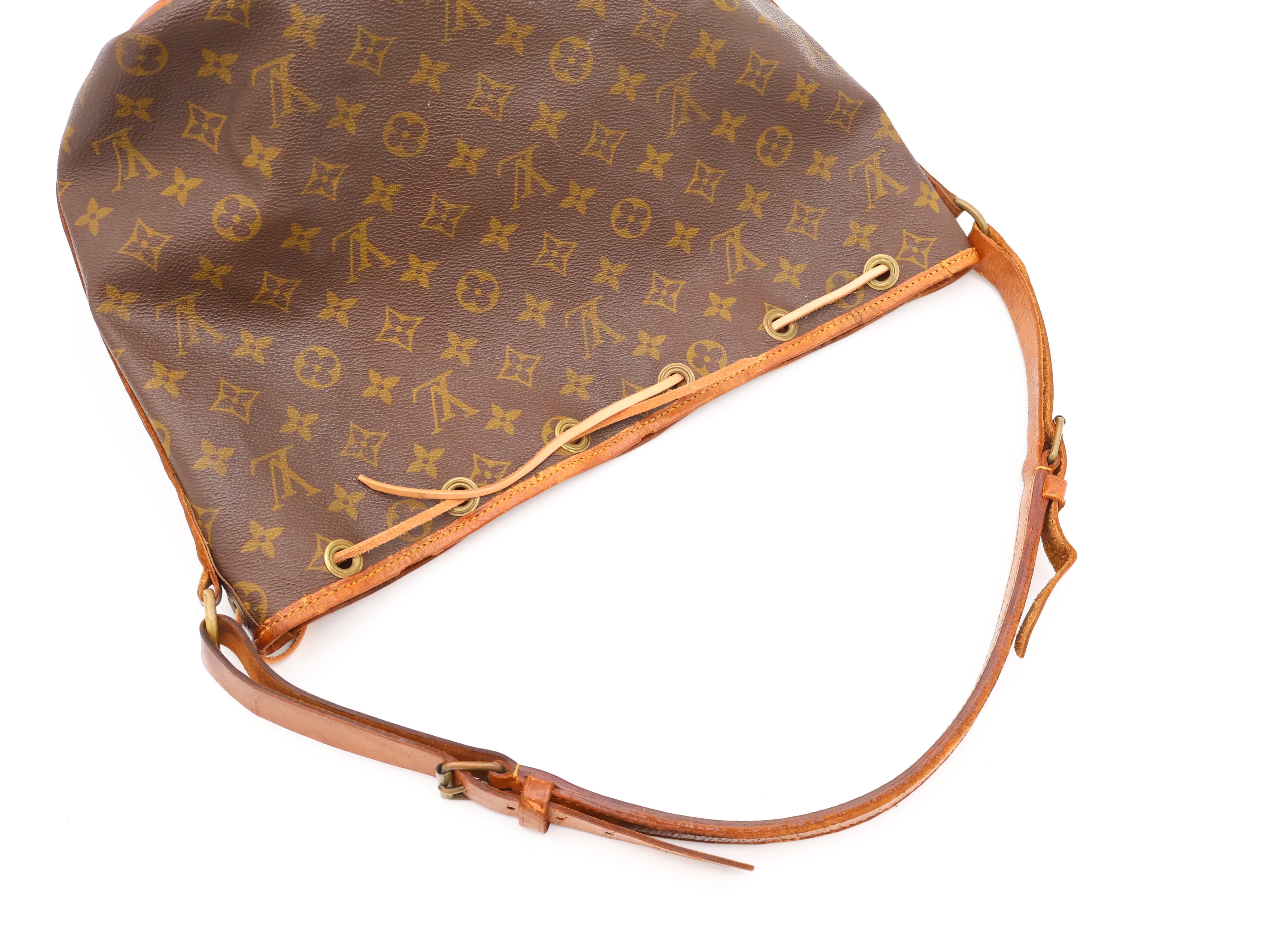 Louis Vuitton Petit Noé