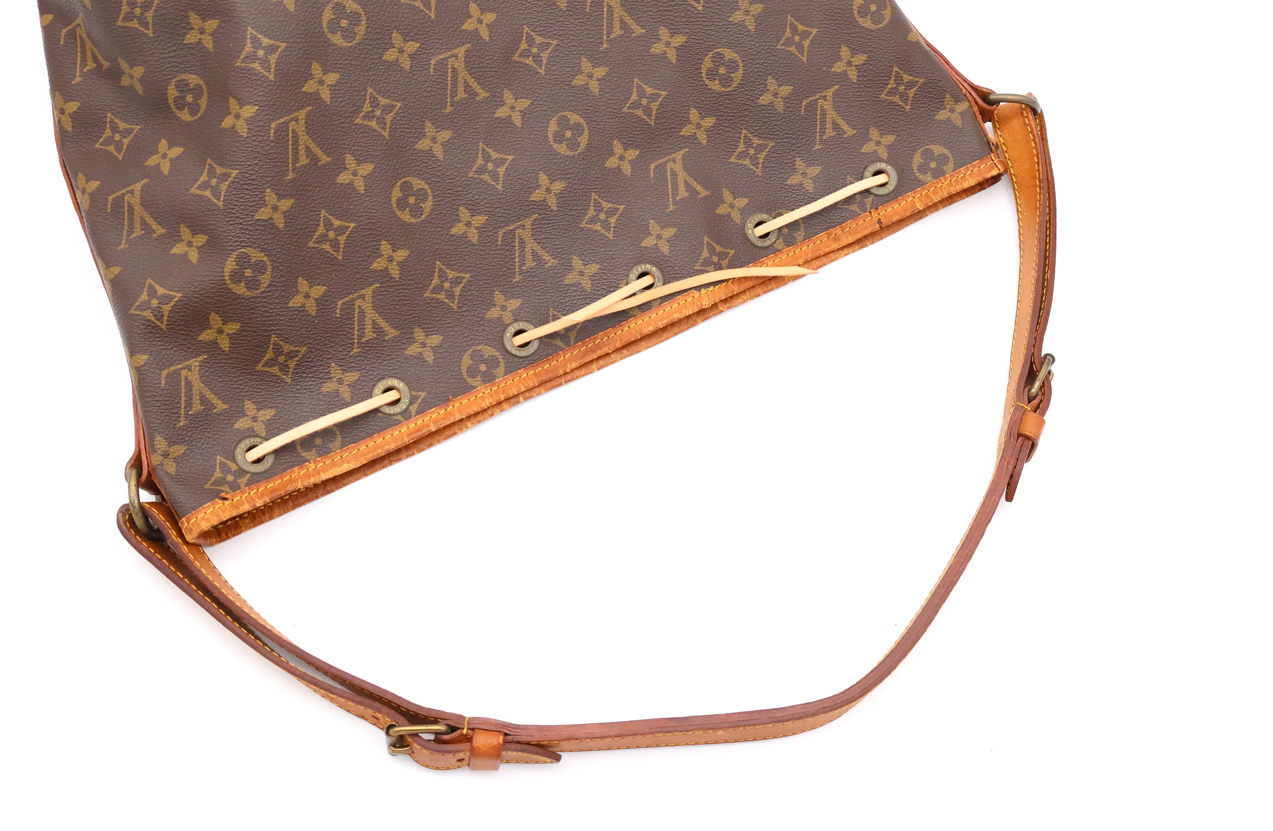 Louis Vuitton Noé GM