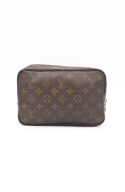 Louis Vuitton Trousse Toilette 23