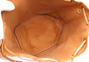 Louis Vuitton Petit Noé