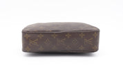 Louis Vuitton Trousse Toilette 23