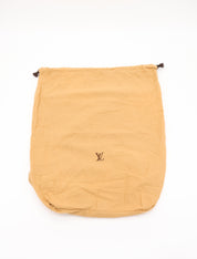 Louis Vuitton Noé GM