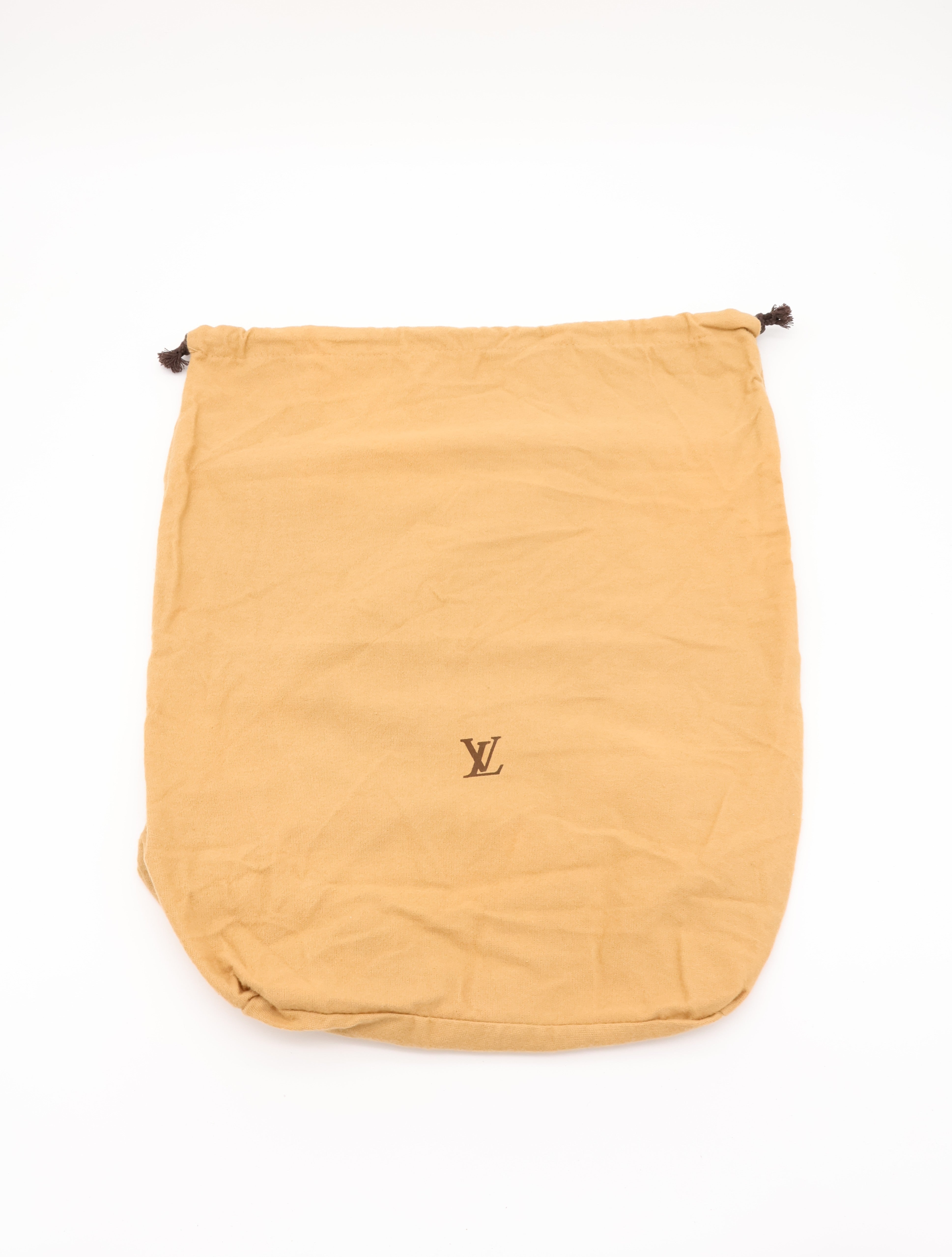 Louis Vuitton Noé GM