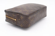 Louis Vuitton Trousse Toilette 23