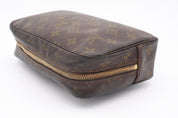 Louis Vuitton Trousse Toilette 23