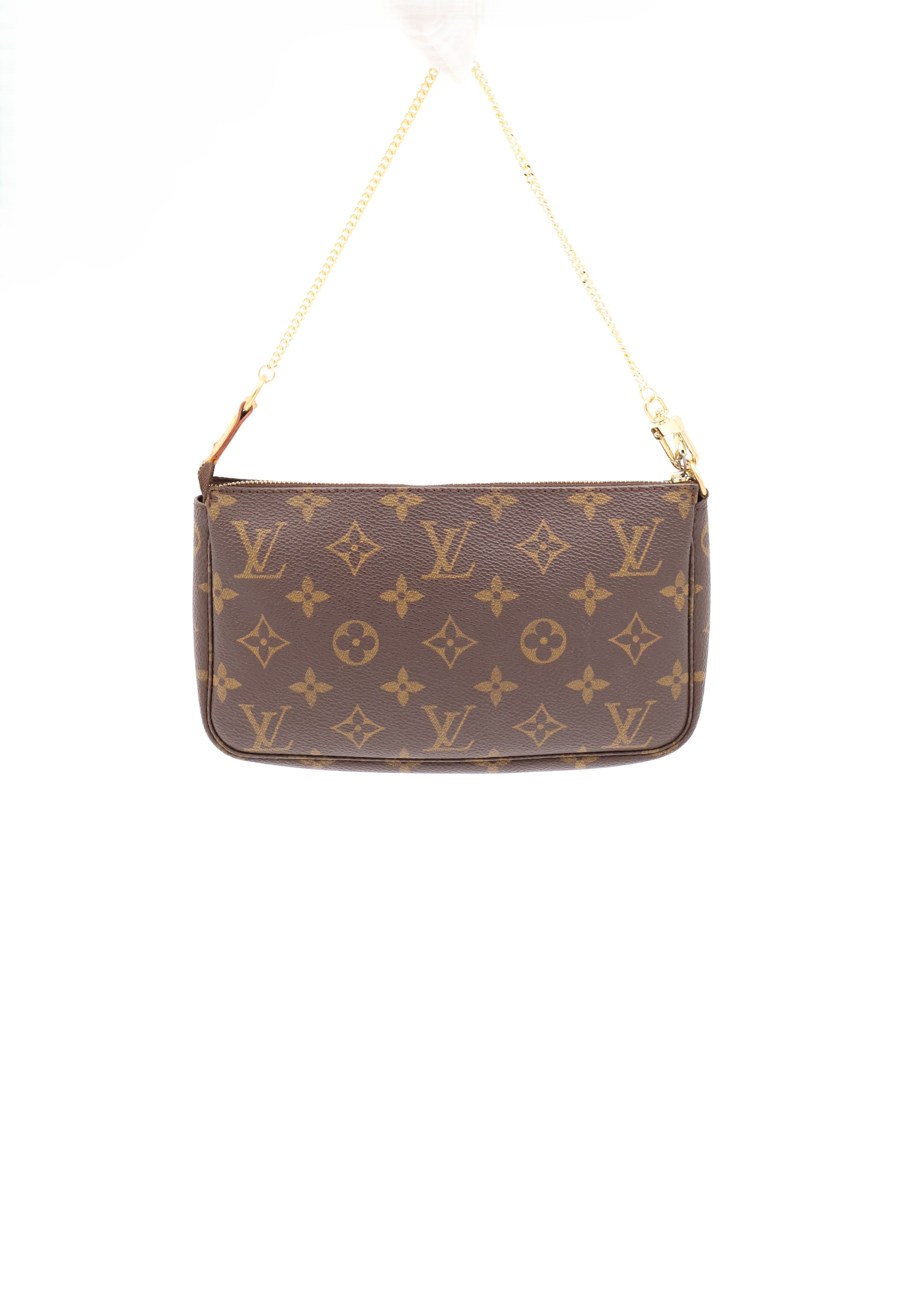 Louis Vuitton Pochette Accessoires