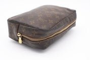 Louis Vuitton Trousse Toilette 23