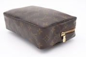 Louis Vuitton Trousse Toilette 23