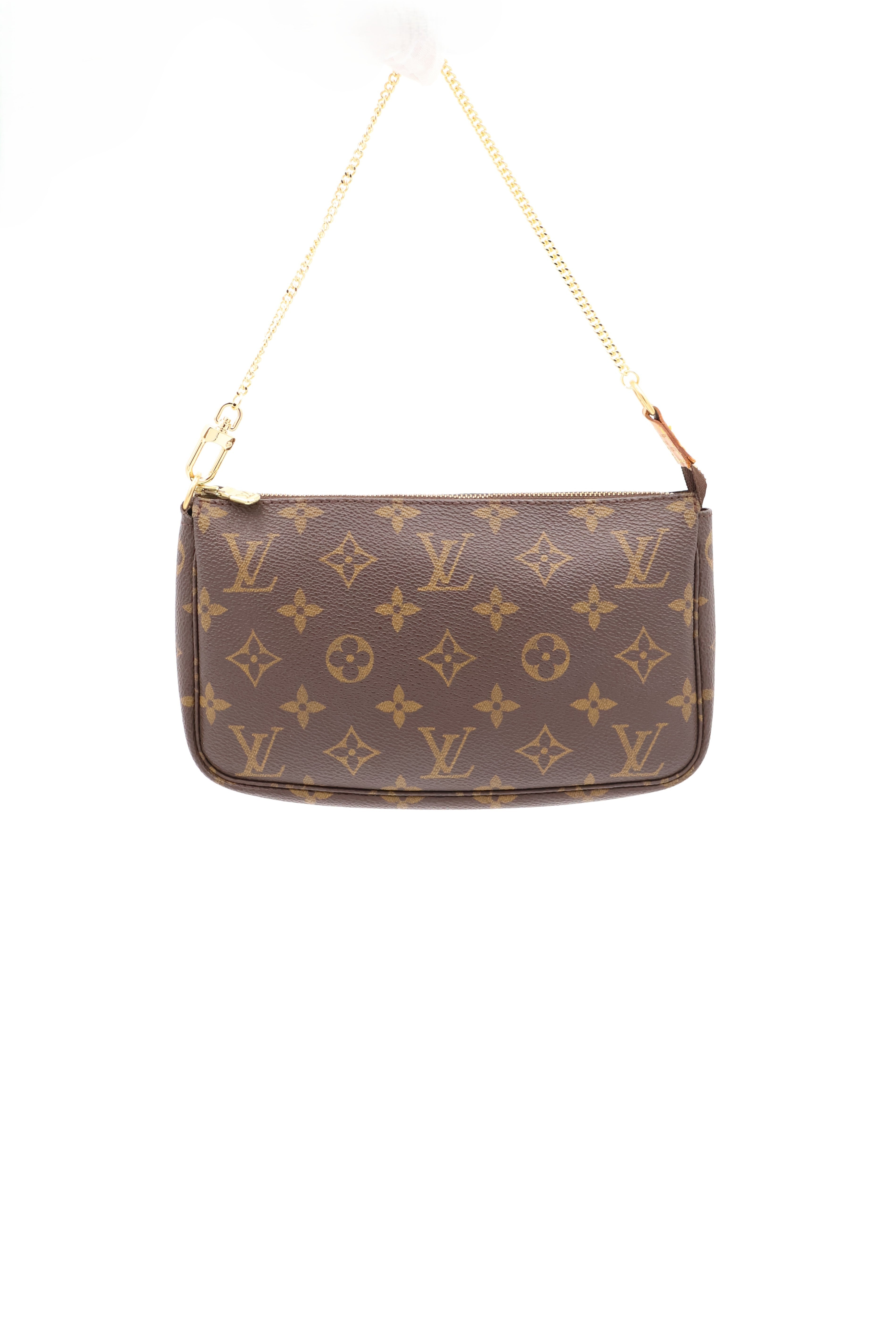 Louis Vuitton Pochette Accessoires
