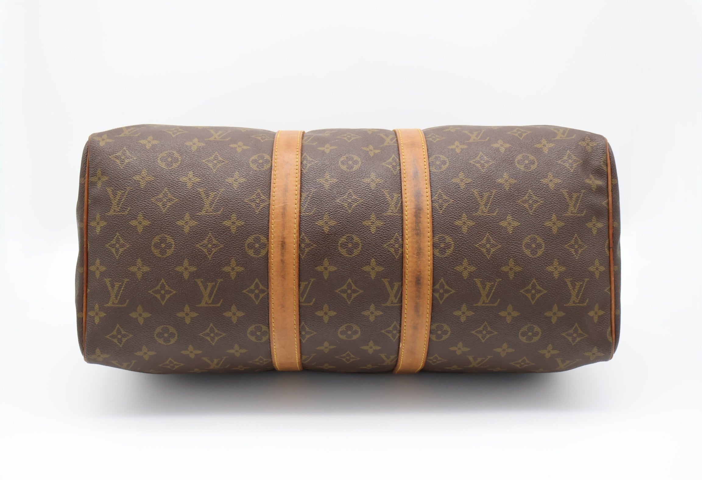 Louis Vuitton Keepall 45