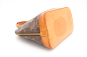 Louis Vuitton Alma
