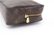 Louis Vuitton Trousse Toilette 23