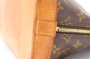 Louis Vuitton Alma