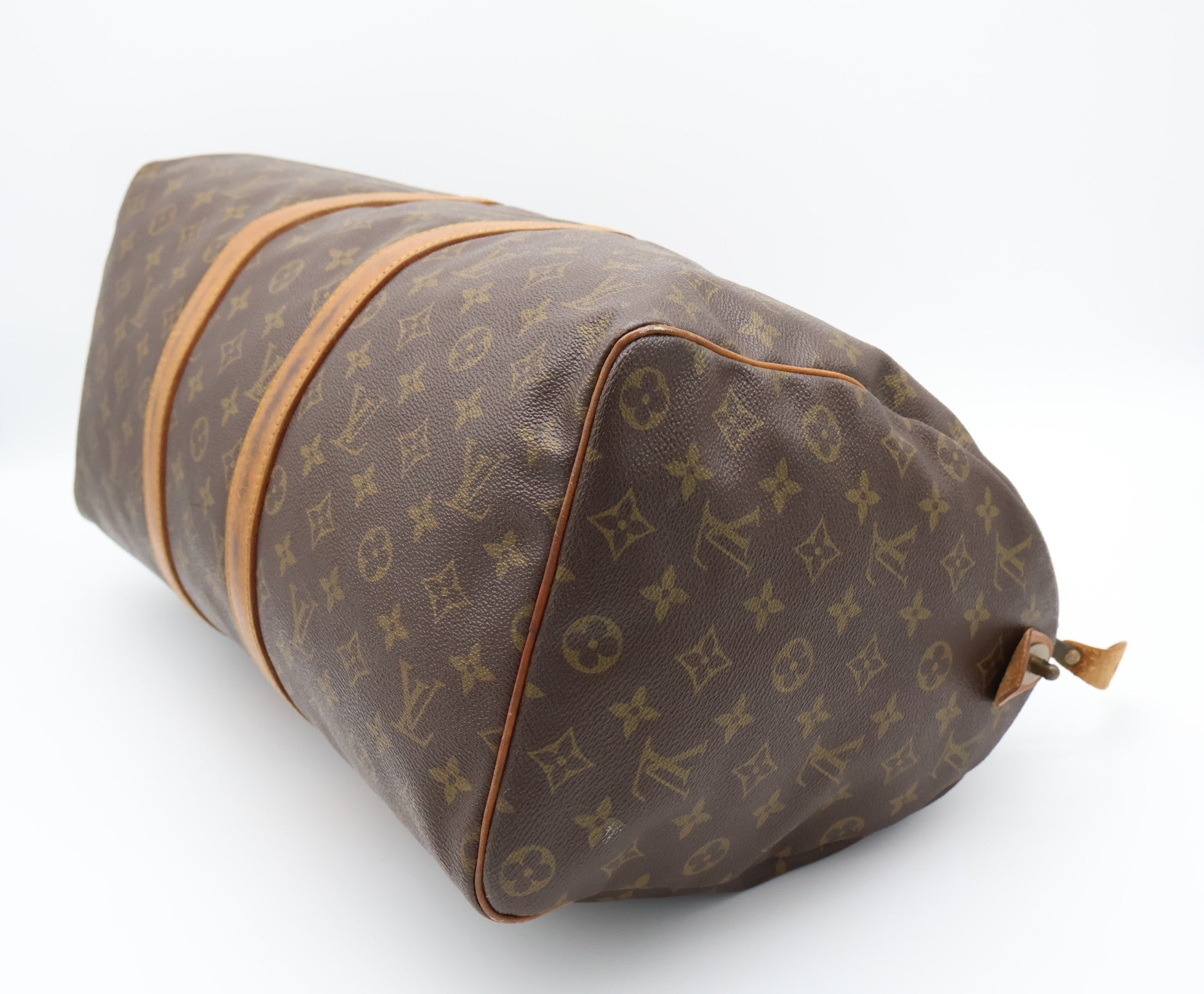Louis Vuitton Keepall 45