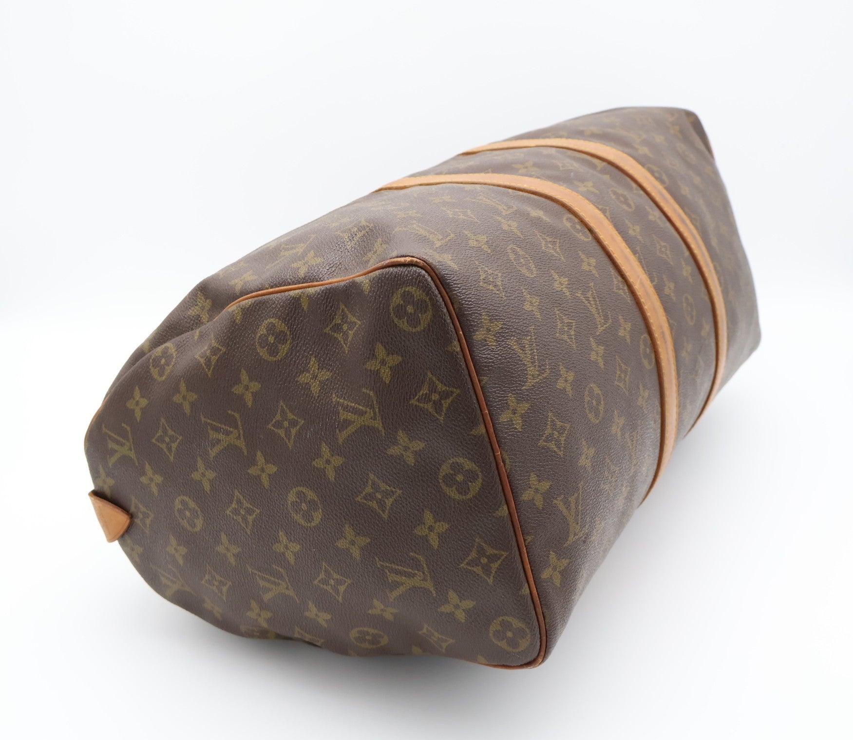 Louis Vuitton Keepall 45