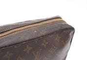 Louis Vuitton Trousse Toilette 23
