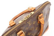 Louis Vuitton Alma