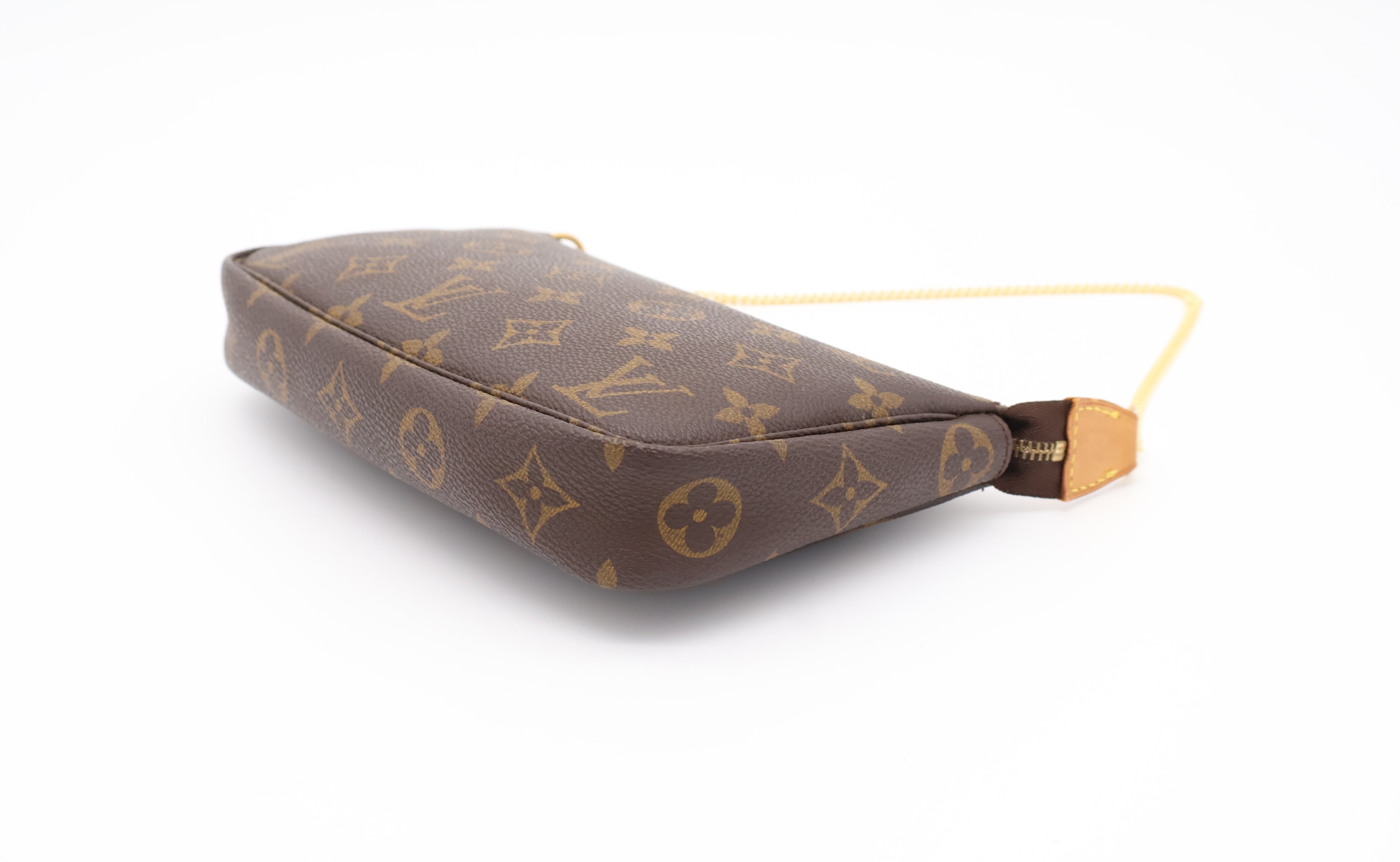 Louis Vuitton Pochette Accessoires