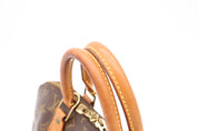 Louis Vuitton Alma