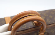 Louis Vuitton Keepall 45