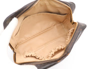 Louis Vuitton Trousse Toilette 23