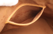 Louis Vuitton Alma
