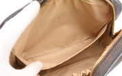 Louis Vuitton Trousse Toilette 23