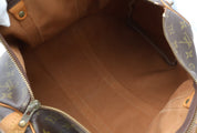 Louis Vuitton Keepall 45