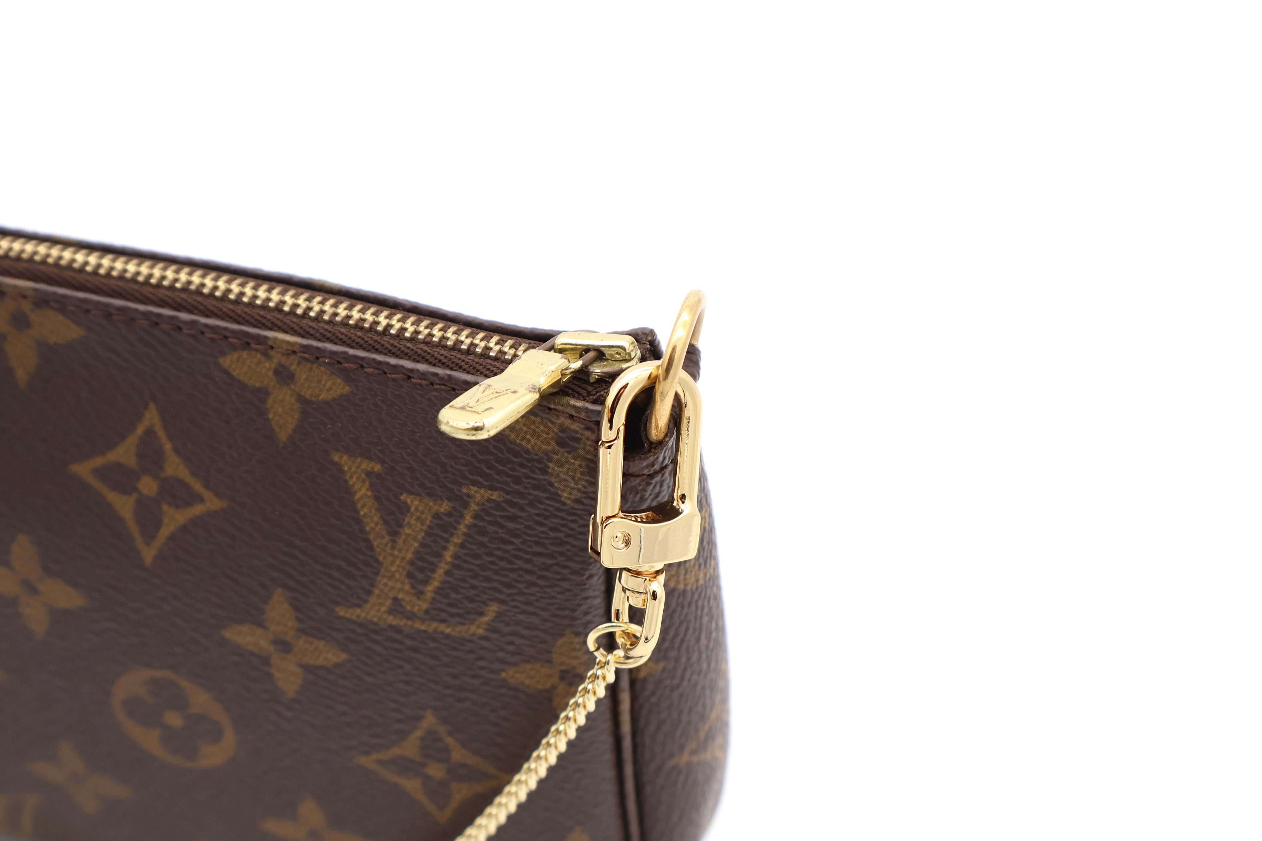 Louis Vuitton Pochette Accessoires