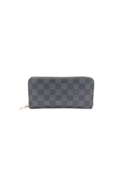 Louis Vuitton Vasco Damier Graphite