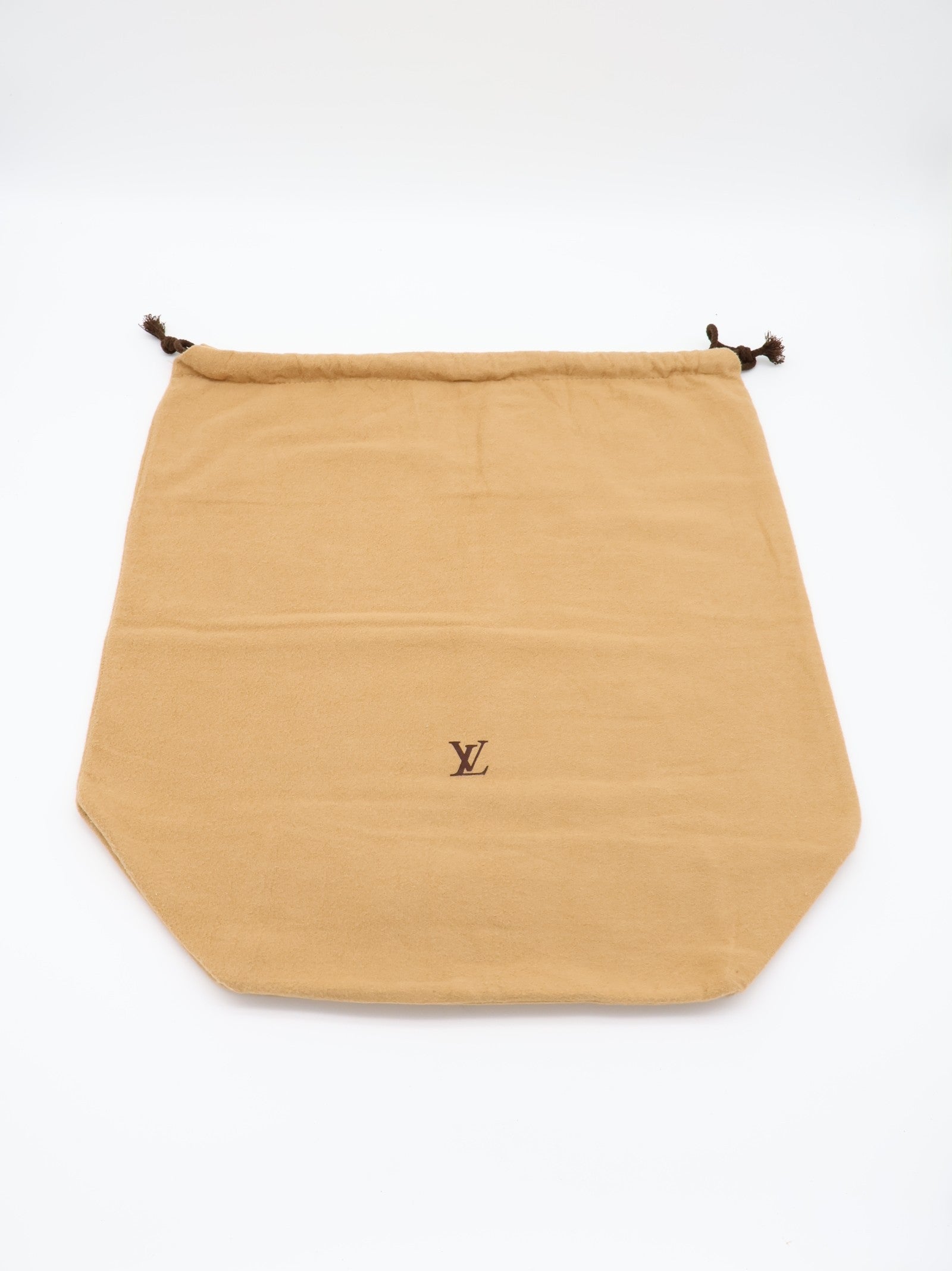 Louis Vuitton Keepall 45
