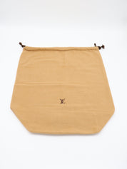 Louis Vuitton Keepall 45