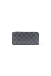 Louis Vuitton Vasco Damier Graphite