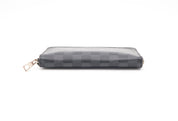 Louis Vuitton Vasco Damier Graphite