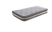 Louis Vuitton Vasco Damier Graphite