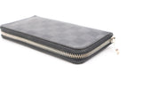 Louis Vuitton Vasco Damier Graphite