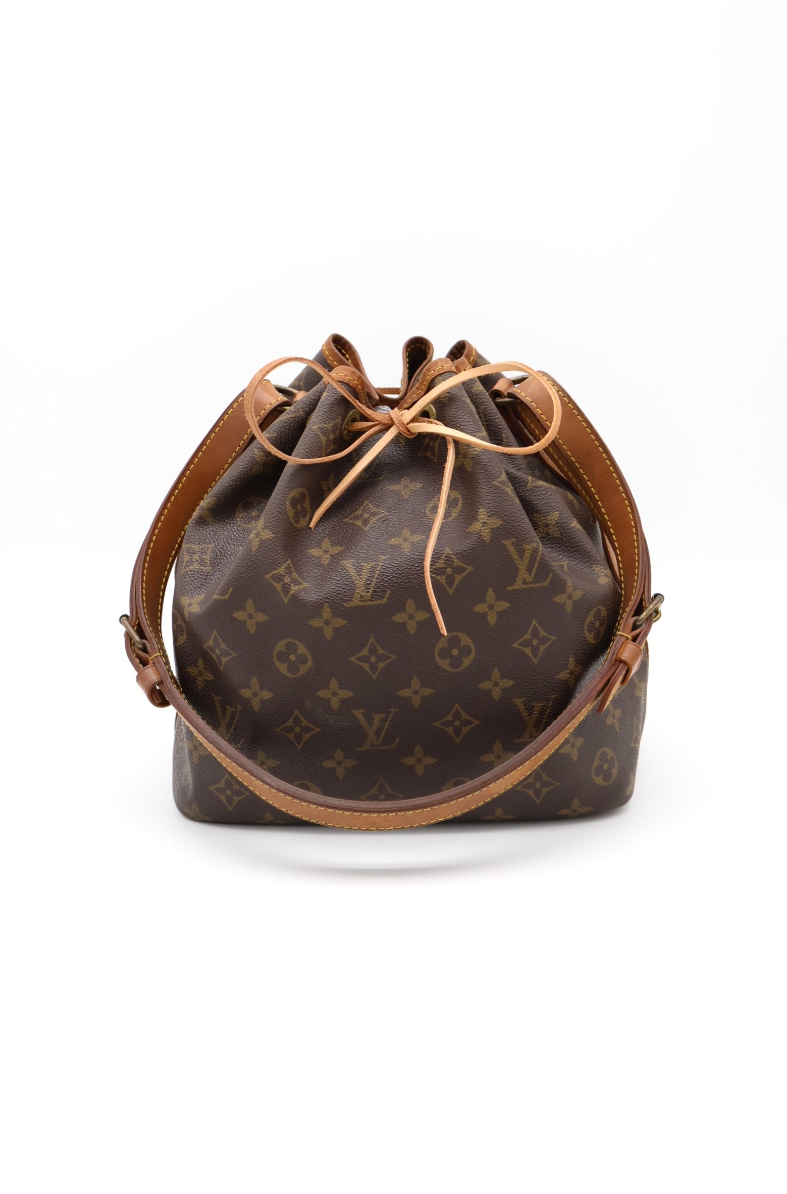 Louis Vuitton Petit Noé